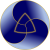 Self Management Academy - Logo - Blue 250x250